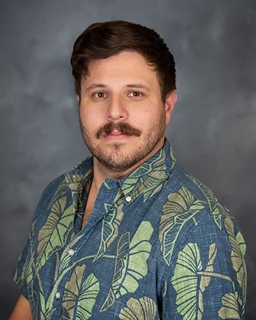 Nathan Kessler Final portrait crop copy.jpg